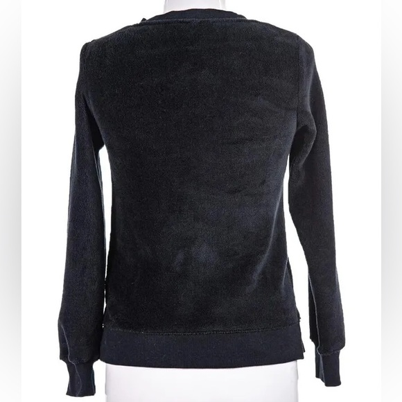 Target Wondershop Women’s Pullover Sweater - Picture 2 of 4